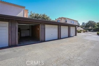 This 2-story condo offers comfortable living in the gated Coral - photo 23