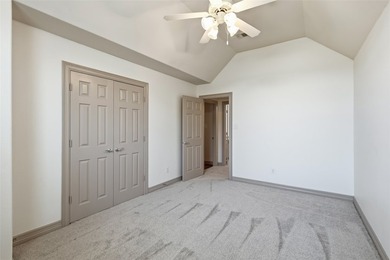 Welcome to 3536 Bay Ridge Drive - a beautifully updated - photo 23