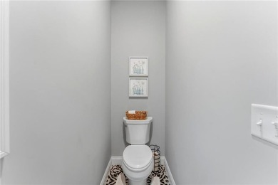 Welcome to the absolutely beautiful one-level living home in one - photo 23
