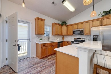*** OPEN HOUSE THIS WEDNESDAY JULY 15TH FROM 2-4PM ***Welcome to - photo 24