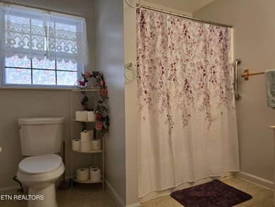 This very lovely home is in an exceptionally desirable setting - photo 24