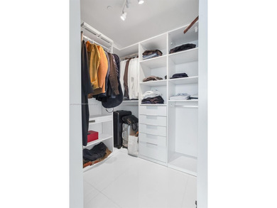 Experience the Ultimate Beachfront Lifestyle in this Stunning