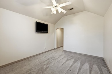 Welcome to 3536 Bay Ridge Drive - a beautifully updated - photo 24