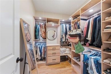 Welcome to the absolutely beautiful one-level living home in one - photo 24