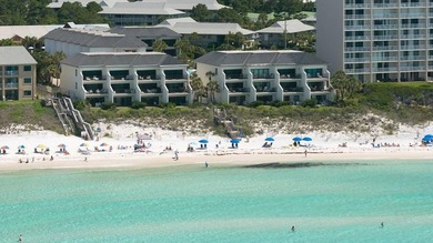 Exquisite ground-level, 1 bedroom Gulf-front Emerald Hill condo - photo 25