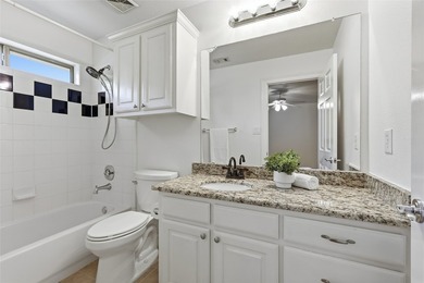 Welcome to 3536 Bay Ridge Drive - a beautifully updated - photo 25