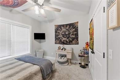 Welcome to the absolutely beautiful one-level living home in one - photo 25