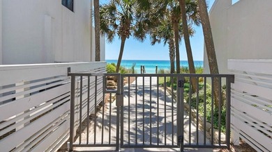 Exquisite ground-level, 1 bedroom Gulf-front Emerald Hill condo - photo 26