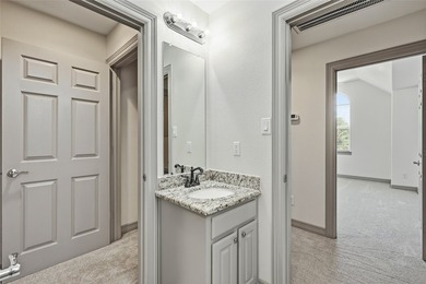 Welcome to 3536 Bay Ridge Drive - a beautifully updated - photo 26