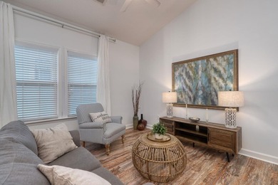 *** OPEN HOUSE THIS WEDNESDAY JULY 15TH FROM 2-4PM ***Welcome to - photo 27