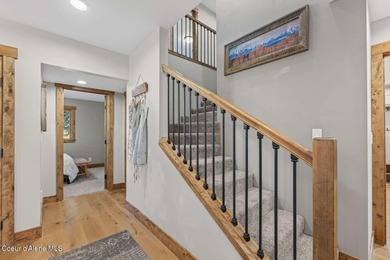 Enjoy breathtaking views of Schweitzer Mountain and the Selkirk - photo 27