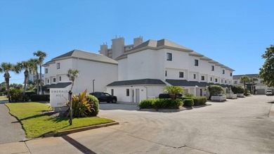 Exquisite ground-level, 1 bedroom Gulf-front Emerald Hill condo - photo 27