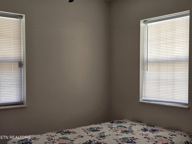 This very lovely home is in an exceptionally desirable setting - photo 27