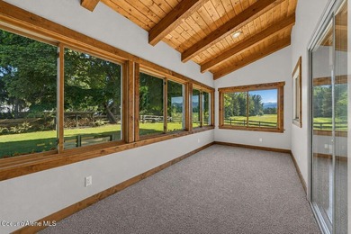 Enjoy breathtaking views of Schweitzer Mountain and the Selkirk - photo 28