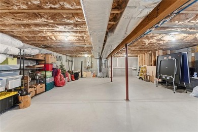 Welcome to the absolutely beautiful one-level living home in one - photo 28