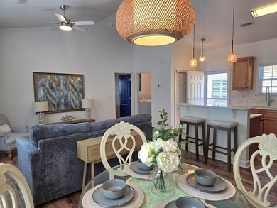 *** OPEN HOUSE THIS WEDNESDAY JULY 15TH FROM 2-4PM ***Welcome to - photo 29