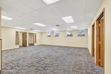 Prime commercial office building in downtown Clarkston at 744 - photo 9