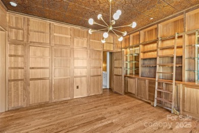 Exquisite 3BR, 3.5BA residence in The Nolen on Queens Road, one