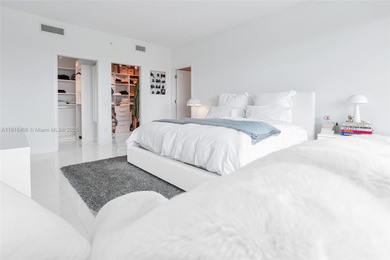 Experience the Ultimate Beachfront Lifestyle in this Stunning