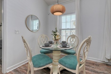 *** OPEN HOUSE THIS WEDNESDAY JULY 15TH FROM 2-4PM ***Welcome to - photo 30