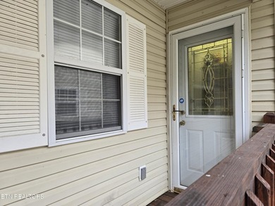 This very lovely home is in an exceptionally desirable setting - photo 30