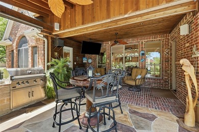 Welcome to 3536 Bay Ridge Drive - a beautifully updated - photo 30