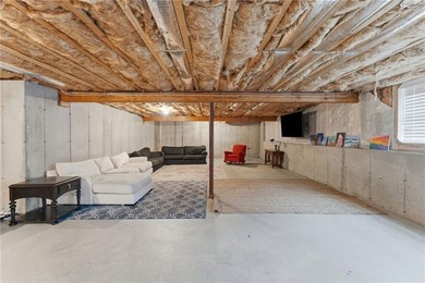 Welcome to the absolutely beautiful one-level living home in one - photo 30