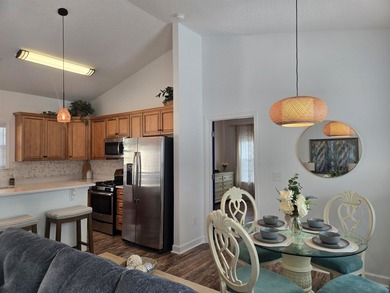*** OPEN HOUSE THIS WEDNESDAY JULY 15TH FROM 2-4PM ***Welcome to - photo 31