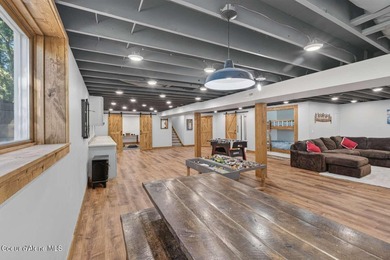 Enjoy breathtaking views of Schweitzer Mountain and the Selkirk - photo 31