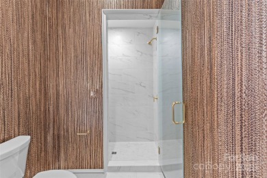 Exquisite 3BR, 3.5BA residence in The Nolen on Queens Road, one