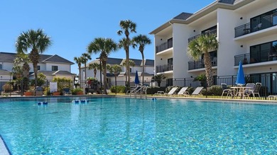 Exquisite ground-level, 1 bedroom Gulf-front Emerald Hill condo - photo 31