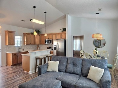 *** OPEN HOUSE THIS WEDNESDAY JULY 15TH FROM 2-4PM ***Welcome to - photo 32