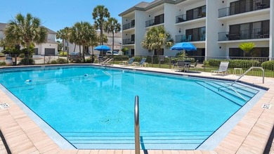 Exquisite ground-level, 1 bedroom Gulf-front Emerald Hill condo - photo 32