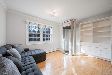 Set within the serene landscape of Rolling Woods in Riverhead - photo 32