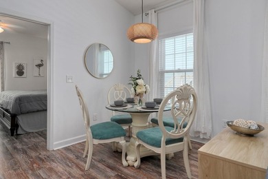 *** OPEN HOUSE THIS WEDNESDAY JULY 15TH FROM 2-4PM ***Welcome to - photo 33
