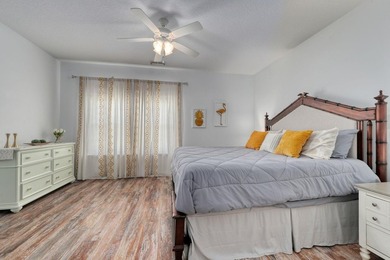 *** OPEN HOUSE THIS WEDNESDAY JULY 15TH FROM 2-4PM ***Welcome to - photo 34