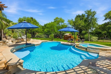 Welcome to 3536 Bay Ridge Drive - a beautifully updated - photo 34