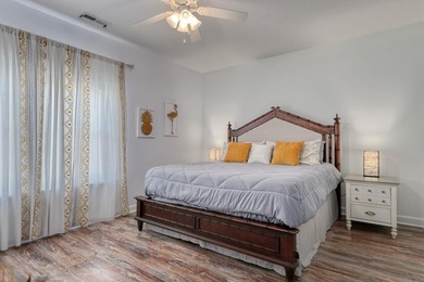 *** OPEN HOUSE THIS WEDNESDAY JULY 15TH FROM 2-4PM ***Welcome to - photo 35