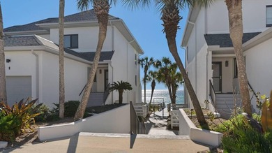 Exquisite ground-level, 1 bedroom Gulf-front Emerald Hill condo - photo 36