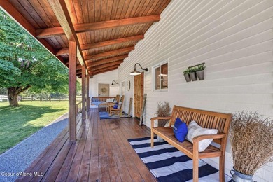 Enjoy breathtaking views of Schweitzer Mountain and the Selkirk - photo 37