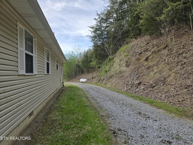 This very lovely home is in an exceptionally desirable setting - photo 37