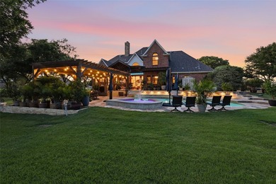 Welcome to 3536 Bay Ridge Drive - a beautifully updated - photo 37