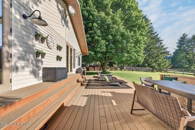 Enjoy breathtaking views of Schweitzer Mountain and the Selkirk - photo 38