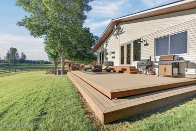 Enjoy breathtaking views of Schweitzer Mountain and the Selkirk - photo 39