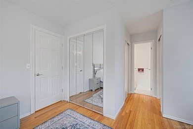 Set within the serene landscape of Rolling Woods in Riverhead - photo 39