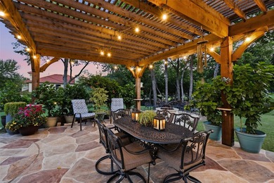 Welcome to 3536 Bay Ridge Drive - a beautifully updated - photo 39