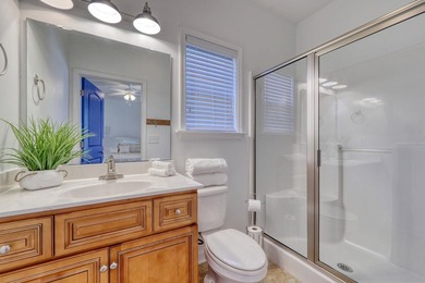 *** OPEN HOUSE THIS WEDNESDAY JULY 15TH FROM 2-4PM ***Welcome to - photo 40