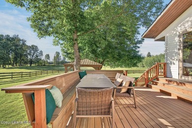 Enjoy breathtaking views of Schweitzer Mountain and the Selkirk - photo 40
