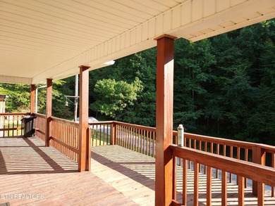 This very lovely home is in an exceptionally desirable setting - photo 40