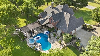 Welcome to 3536 Bay Ridge Drive - a beautifully updated - photo 40